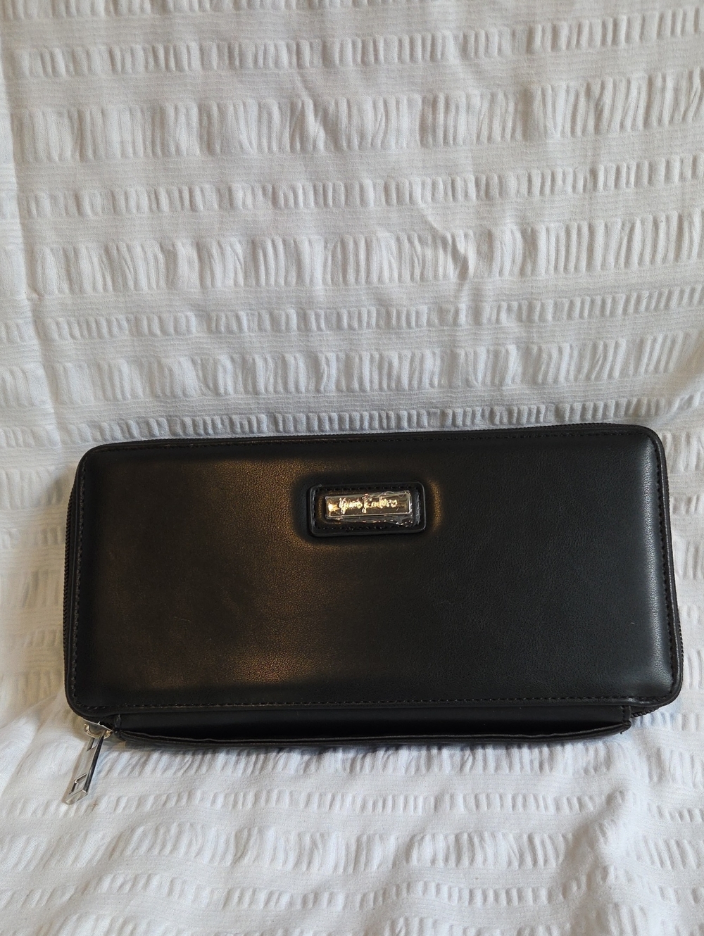 Yani J'adore Midnight Dream Collection Clutch